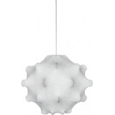FLOS F7401009