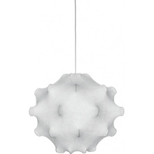 FLOS F7401009