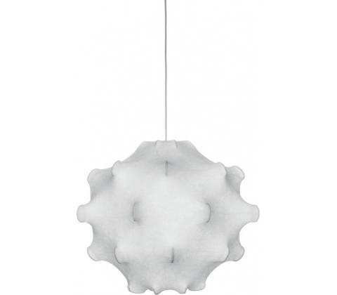 FLOS F7401009