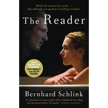 The Reader - Bernhard Schlink