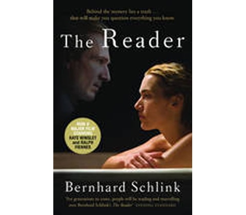 The Reader - Bernhard Schlink