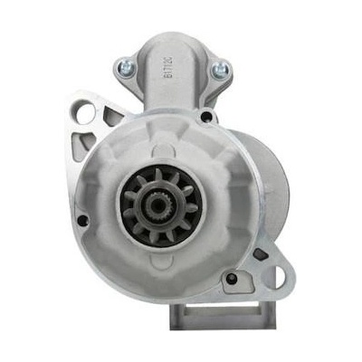 Startér Fuso Mitsubishi M3T56072 / M3T56071