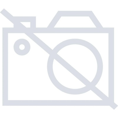 Canon 4870B001 - originálny