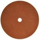 Scheppach 3903602701