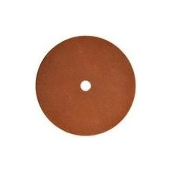 Scheppach 3903602701