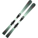 ELAN Primetime N°4+ W PS 24/25