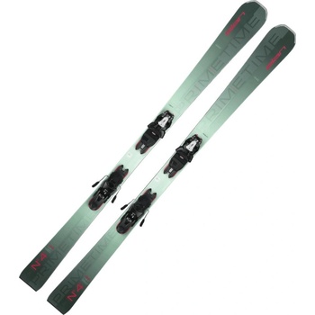 ELAN Primetime N°4+ W PS 24/25