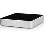 Eve Play Audio Streaming Interface (10EBR8701) - iStore