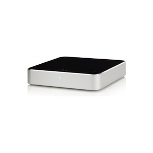 Eve Play Audio Streaming Interface (10EBR8701) - iStore