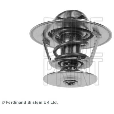 Ferdinand Bilstein UK Ltd. ADV183076