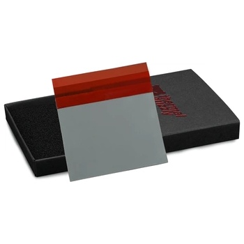 Thermal Grizzly Термопроводящ пад Thermal Grizzly Phasesheet PTM, 50 x 40 mm (TG-PS-50-40)