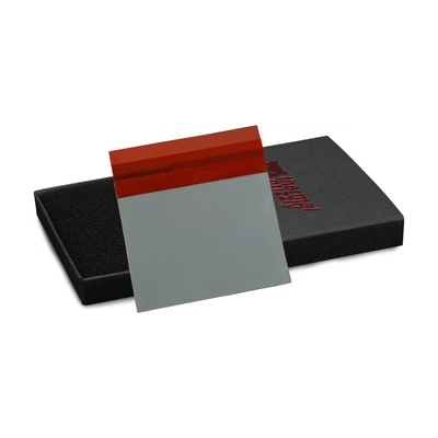 Thermal Grizzly Термопроводящ пад Thermal Grizzly Phasesheet PTM, 50 x 40 mm (TG-PS-50-40)
