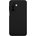 Tactical Velvet Smoothie Калъф за Samsung Galaxy A27 5G Asphalt Tactical | Cheren | МЪЖЕ | UNI
