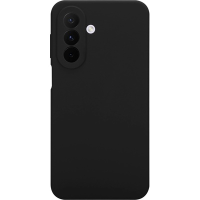 Tactical Velvet Smoothie Калъф за Samsung Galaxy A27 5G Asphalt Tactical | Cheren | МЪЖЕ | UNI