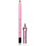 Jeffree Star Cosmetics Velour Lip Liner молив-контур за устни цвят Weirdo 1.14 гр