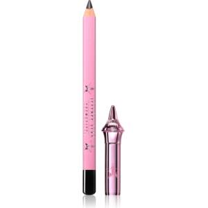 Jeffree Star Cosmetics Velour Lip Liner молив-контур за устни цвят Weirdo 1.14 гр