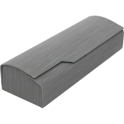 Ewena pouzdro na brýle magnetické zapínaní KS122