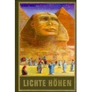 Lichte Höhen