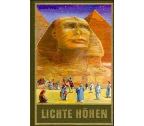 Lichte Höhen