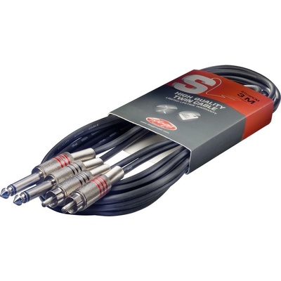 Stagg STC3PCM