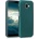 kwmobile Калъф за Samsung Galaxy J6+ - керосин