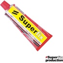 METRUM Superfix PVC lepidlo na novodur 80g