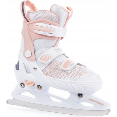 Tempish GOKID ICE GIRL