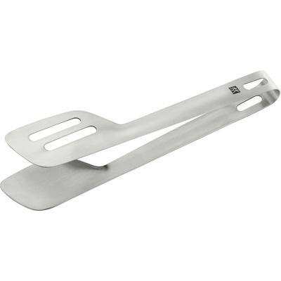 Kleště ZWILLING PRO