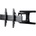 Edbak VSM654