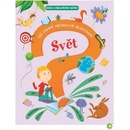 Svět