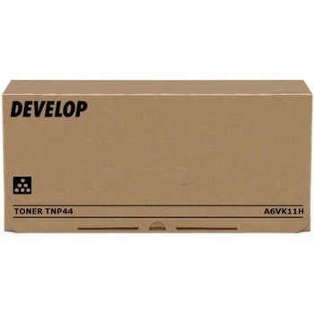 Develop A6VK11H, TNP-44 - originálny