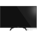 Panasonic TX-32FS400E
