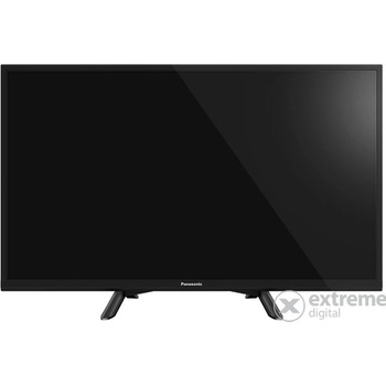 Panasonic TX-32FS400E