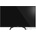 Panasonic TX-32FS400E