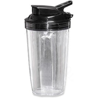 Russell Hobbs 270090