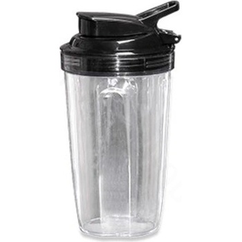 Russell Hobbs 270090