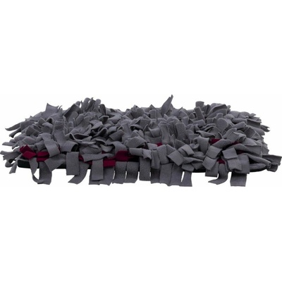 Dog Activity SNIFFING CARPET čichací koberec 50 x 34 cm