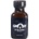 spX Попърс "ghost ultra strong" 24 мл