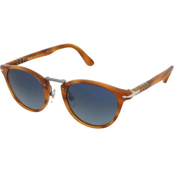Image 1 of Persol PO3108S 960/S3