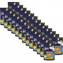 Felix Fantastic s kuřetem v želé 26 x 85 g