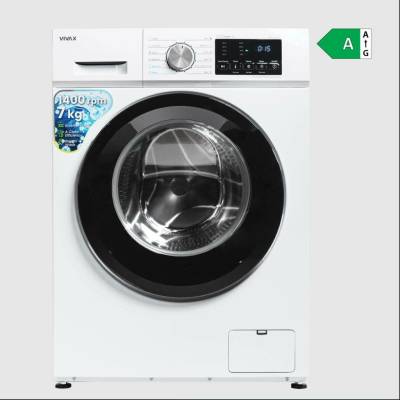 Vivax WFL-140712CI
