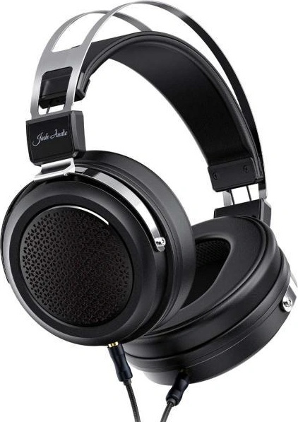 FiiO Jade Audio JT1