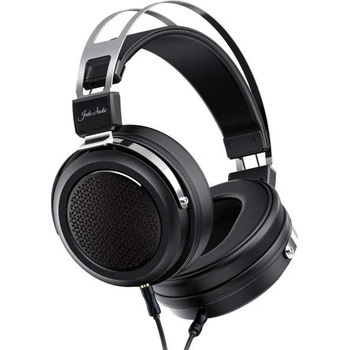 Image 1 of FiiO Jade Audio JT1