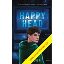HappyHead