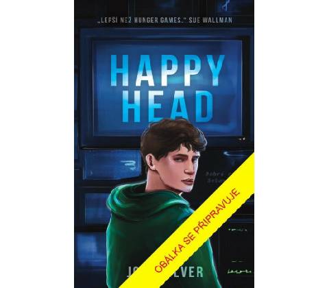 HappyHead