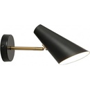 Toolight APP1141-1W