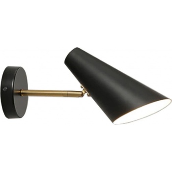 Toolight APP1141-1W