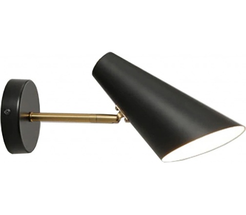 Toolight APP1141-1W