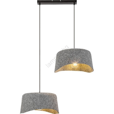 Rábalux FARELIA 72190