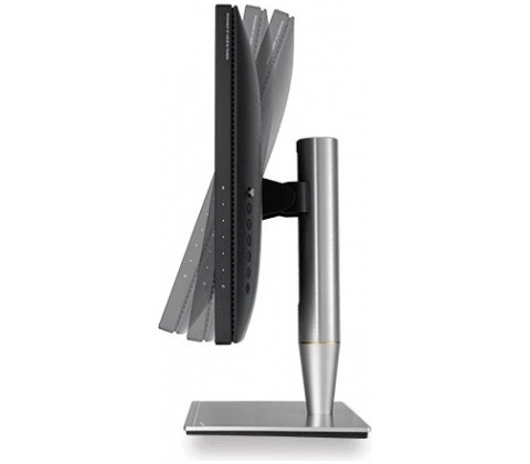 Asus PA32UC